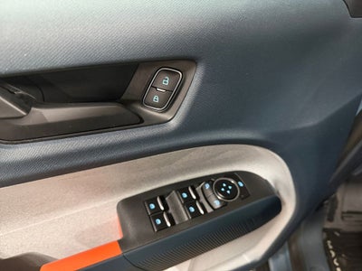 2022 Ford Maverick XLT w/Co-Pilot 360