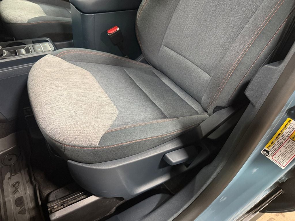 2022 Ford Maverick XLT w/Co-Pilot 360