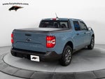 2022 Ford Maverick XLT w/Co-Pilot 360