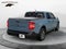 2022 Ford Maverick XLT w/Co-Pilot 360