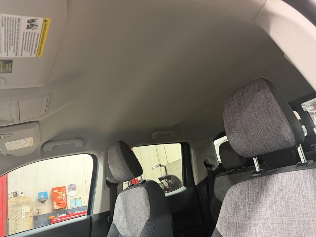 2022 Ford Maverick XLT w/Co-Pilot 360