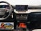 2024 Ford Maverick XLT Gold Certified