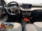 2024 Ford Maverick XLT Gold Certified