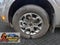 2024 Ford Maverick XLT Gold Certified