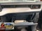 2024 Ford Maverick XLT Gold Certified