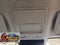 2024 Ford Maverick XLT Gold Certified