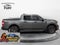 2024 Ford Maverick XLT Gold Certified