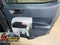 2024 Ford Maverick XLT Gold Certified