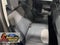 2024 Ford Maverick XLT Gold Certified