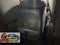 2024 Ford Maverick XLT Gold Certified