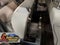 2024 Ford Maverick XLT Gold Certified