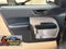 2024 Ford Maverick XLT Gold Certified