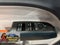 2024 Ford Maverick XLT Gold Certified