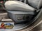 2024 Ford Maverick XLT Gold Certified