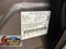 2024 Ford Maverick XLT Gold Certified