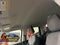 2024 Ford Maverick XLT Gold Certified