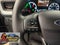 2024 Ford Maverick XLT Gold Certified