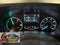 2024 Ford Maverick XLT Gold Certified