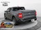 2024 Ford Maverick XLT Gold Certified