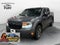 2024 Ford Maverick XLT Gold Certified
