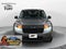 2024 Ford Maverick XLT Gold Certified