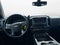 2014 Chevrolet Silverado 1500 LT1 w/Preferred Equipt LT1
