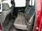 2014 Chevrolet Silverado 1500 LT1 w/Preferred Equipt LT1