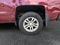 2014 Chevrolet Silverado 1500 LT1 w/Preferred Equipt LT1
