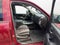 2014 Chevrolet Silverado 1500 LT1 w/Preferred Equipt LT1