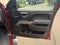 2014 Chevrolet Silverado 1500 LT1 w/Preferred Equipt LT1