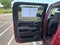 2014 Chevrolet Silverado 1500 LT1 w/Preferred Equipt LT1