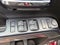 2014 Chevrolet Silverado 1500 LT1 w/Preferred Equipt LT1