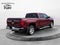 2014 Chevrolet Silverado 1500 LT1 w/Preferred Equipt LT1
