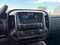 2014 Chevrolet Silverado 1500 LT1 w/Preferred Equipt LT1