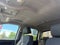 2014 Chevrolet Silverado 1500 LT1 w/Preferred Equipt LT1