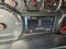 2014 Chevrolet Silverado 1500 LT1 w/Preferred Equipt LT1