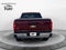 2014 Chevrolet Silverado 1500 LT1 w/Preferred Equipt LT1