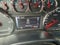 2014 Chevrolet Silverado 1500 LT1 w/Preferred Equipt LT1