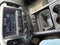 2014 Chevrolet Silverado 1500 LT1 w/Preferred Equipt LT1