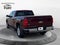 2014 Chevrolet Silverado 1500 LT1 w/Preferred Equipt LT1