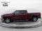 2014 Chevrolet Silverado 1500 LT1 w/Preferred Equipt LT1