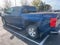 2015 Chevrolet Silverado 1500 LT Custom Sport w/Preferred Equipt Group LT1