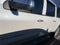 2014 Chevrolet Silverado 1500 LTZ Plus Pkg w/Max Trailering 1LZ