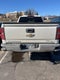2014 Chevrolet Silverado 1500 LTZ Plus Pkg w/Max Trailering 1LZ