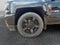 2017 Chevrolet Silverado 1500 LTZ Z71 Plus Pkg w/Preferred Equipt 2LZ