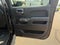 2017 Chevrolet Silverado 1500 LTZ Z71 Plus Pkg w/Preferred Equipt 2LZ
