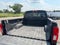 2017 Chevrolet Silverado 1500 LTZ Z71 Plus Pkg w/Preferred Equipt 2LZ