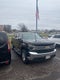 2020 Chevrolet Silverado 1500 LT w/Trailer Camera & Convenience 2 Pkgs