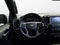 2020 Chevrolet Silverado 1500 LT w/Trailer Camera & Convenience 2 Pkgs