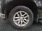2020 Chevrolet Silverado 1500 LT w/Trailer Camera & Convenience 2 Pkgs